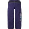 Supreme Dream English Kid Twill Panel Pant (FW23) - Navy