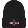 Thumbnail for Eagle Beanie