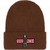 Thumbnail for Eagle Beanie