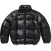 Thumbnail for Featherweight Down Puffer Jacket