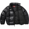 Thumbnail for Featherweight Down Puffer Jacket