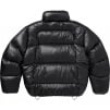 Thumbnail for Featherweight Down Puffer Jacket