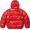 Thumbnail for Featherweight Down Puffer Jacket