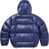 Thumbnail for Featherweight Down Puffer Jacket