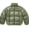 Thumbnail for Featherweight Down Puffer Jacket