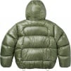 Thumbnail for Featherweight Down Puffer Jacket