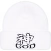 Thumbnail for God Beanie