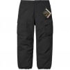 Thumbnail for GORE-TEX Cargo Pant