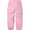 Supreme GORE-TEX Cargo Pant (FW23) - Mauve