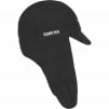 Supreme GORE-TEX Earflap Cap (FW23) - Black