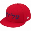 Thumbnail for Hebrew New Era