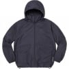 Thumbnail for High Density Cotton Field Jacket