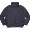 Thumbnail for High Density Cotton Field Jacket