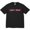 Thumbnail for Holy War Tee