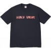 Thumbnail for Holy War Tee