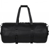 Thumbnail for Leather Large Duffle Bag