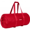 Thumbnail for Leather Large Duffle Bag