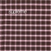 Supreme Loose Fit Oxford Shirt (FW23) - Brown Plaid