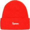 Thumbnail for Loose Gauge Beanie