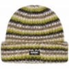 Thumbnail for Loose Stripe Beanie