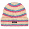 Thumbnail for Loose Stripe Beanie