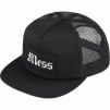 Thumbnail for Mess Mesh Back 5-Panel