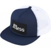 Thumbnail for Mess Mesh Back 5-Panel