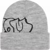 Thumbnail for MF DOOM Beanie