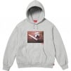 Thumbnail for MF DOOM Hooded Sweatshirt