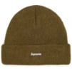 Thumbnail for Mohair Beanie