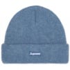 Thumbnail for Mohair Beanie