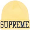 Thumbnail for New Era Varsity Beanie