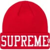 Thumbnail for New Era Varsity Beanie