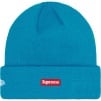 Thumbnail for New Era Varsity Beanie