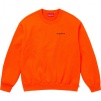 Thumbnail for NYC Crewneck