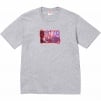 Thumbnail for Payment Tee