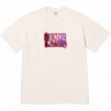 Thumbnail for Payment Tee