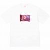 Thumbnail for Payment Tee