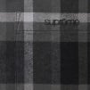 Thumbnail for Plaid Flannel Shirt