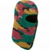 Thumbnail for Polartec Zip Balaclava