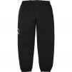 Thumbnail for Raised Script Sweatpant