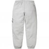 Thumbnail for Raised Script Sweatpant