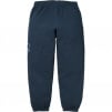 Thumbnail for Raised Script Sweatpant