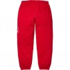 Thumbnail for Raised Script Sweatpant