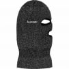 Thumbnail for Reflective Balaclava