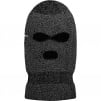 Thumbnail for Reflective Balaclava