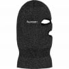 Thumbnail for Reflective Balaclava