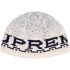 Thumbnail for Sherpa Logo Beanie