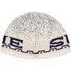 Thumbnail for Sherpa Logo Beanie