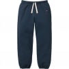 Thumbnail for Small Box Drawcord Sweatpant